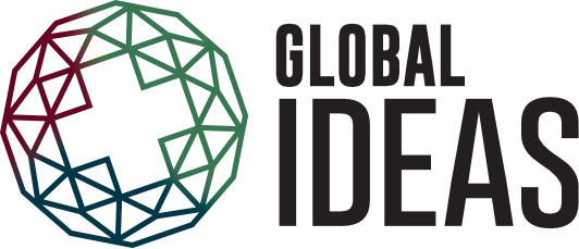 global ideas logo