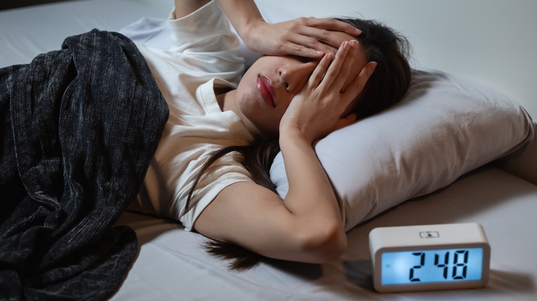 https://www.healthdigest.com/785667/what-it-really-means-if-you-cant-sleep-before-your-period/