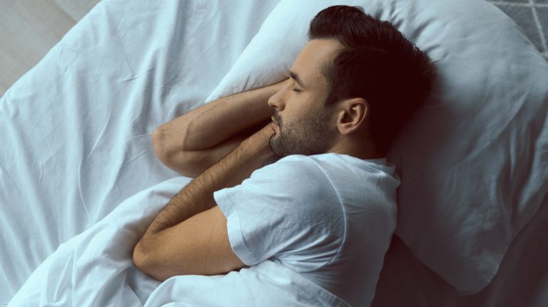 https://www.healthdigest.com/407710/surprising-things-your-sleep-habits-can-reveal-about-your-health/