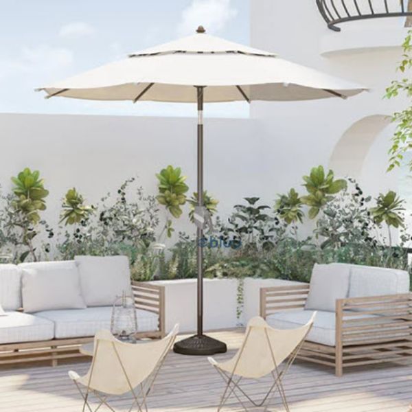 Essential Patio Items for Your Outdoor Space