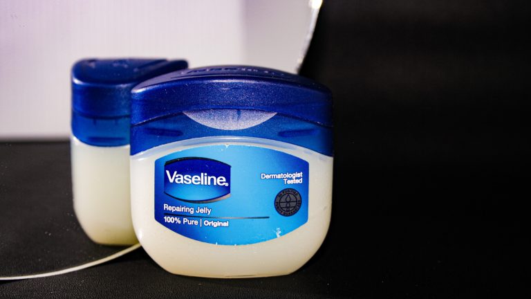 Brilliant Vaseline Home Hacks You Need to Know Brilliant Vaseline Home Hacks You Need to Know