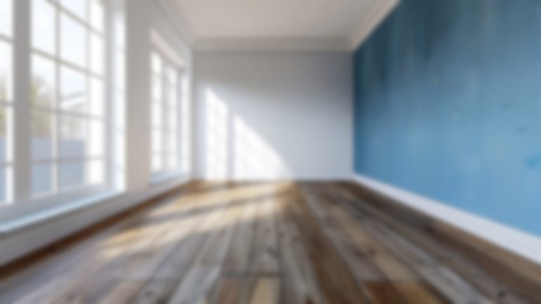 Achieve Stunning Home Decor Coordination Effortlessly