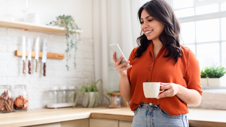 Discover the Helpful Heroes App: Revolutionizing Your Approach to Home Repairs