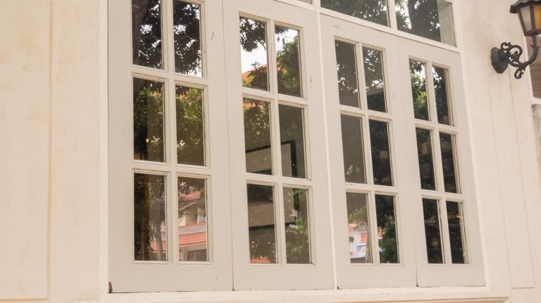 Top Window Treatment Choices for Enhancing Privacy and Style in Casement Windows