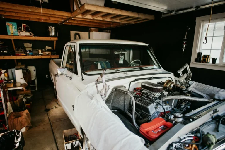 Navigating the Challenges of Decluttering a Junk Drawer