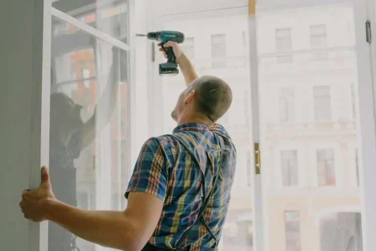 Enhancing Comfort in Older Homes: Practical Observations from Experien