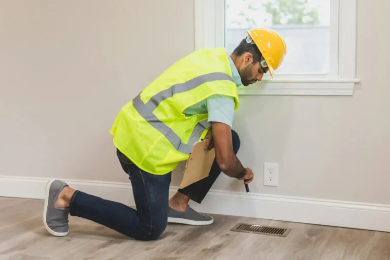 Observations on Flowering Trees and Their Impact on Yards