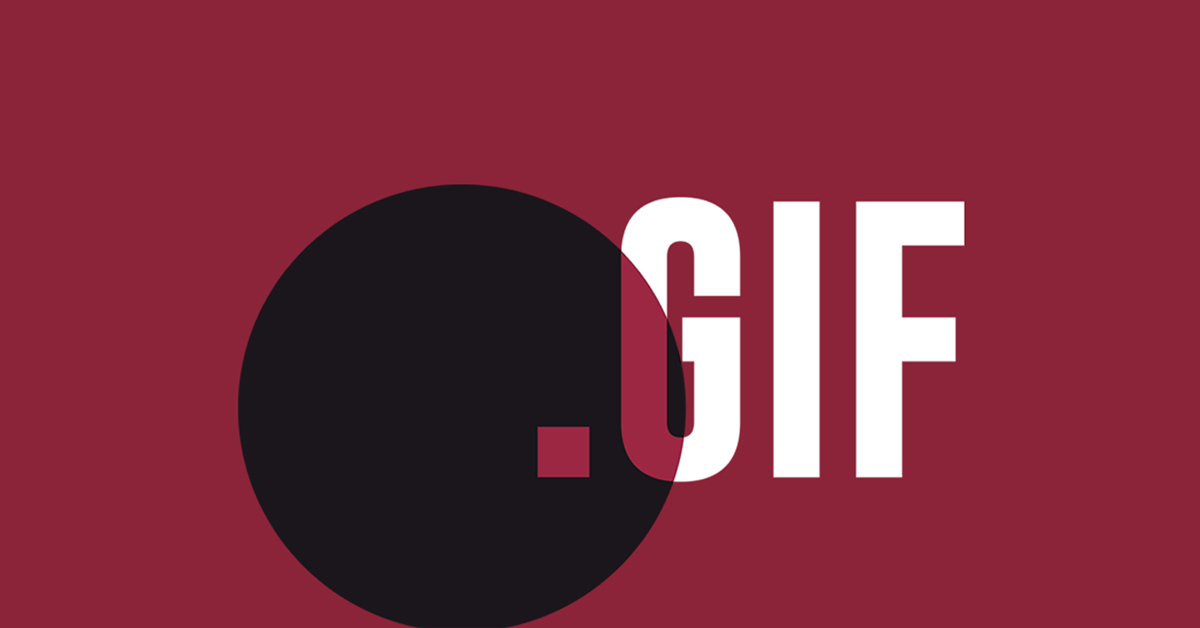 <p>RELIVE THE ACTION FROM #GIF17</p>
